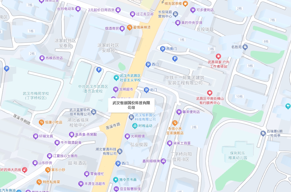 地图.png 地图.png