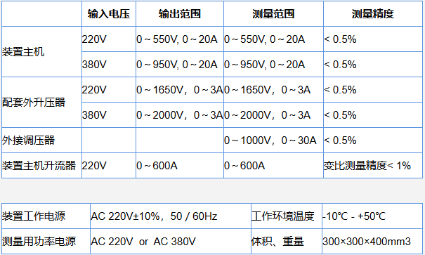 e62aecdeaa61de87f630871a18ea3f5a.png e62aecdeaa61de87f630871a18ea3f5a.png