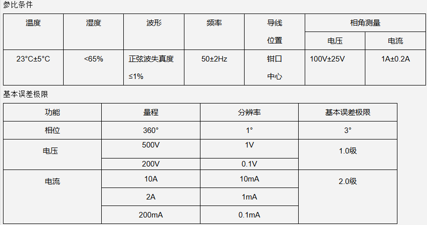2ab0614c59c6a2c491fa31aac5a69917.png 2ab0614c59c6a2c491fa31aac5a69917.png