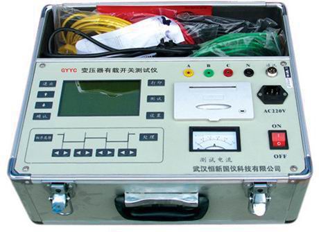 20090119100157.jpg 20090119100157.jpg