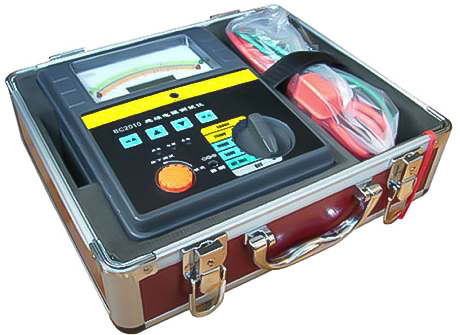 BC2550高压绝缘电阻测试仪.png BC2550高压绝缘电阻测试仪.png